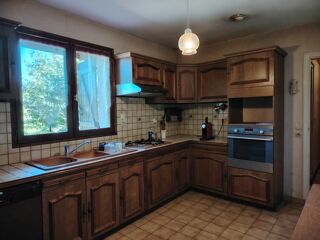  Maison  vendre 5 pices 110 m