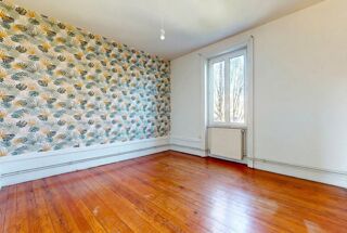  Appartement à vendre 2 pièces 53 m²