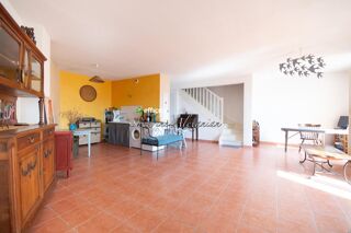  Maison à vendre 4 pièces 95 m²