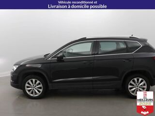 Ateca TSI 150 DSG7 Style 2022 occasion 10150 Lavau