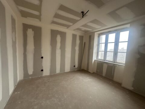  Appartement � louer 3 pi�ces 68 m�