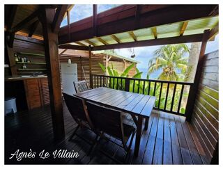  Maison � vendre 11 pi�ces 209 m�