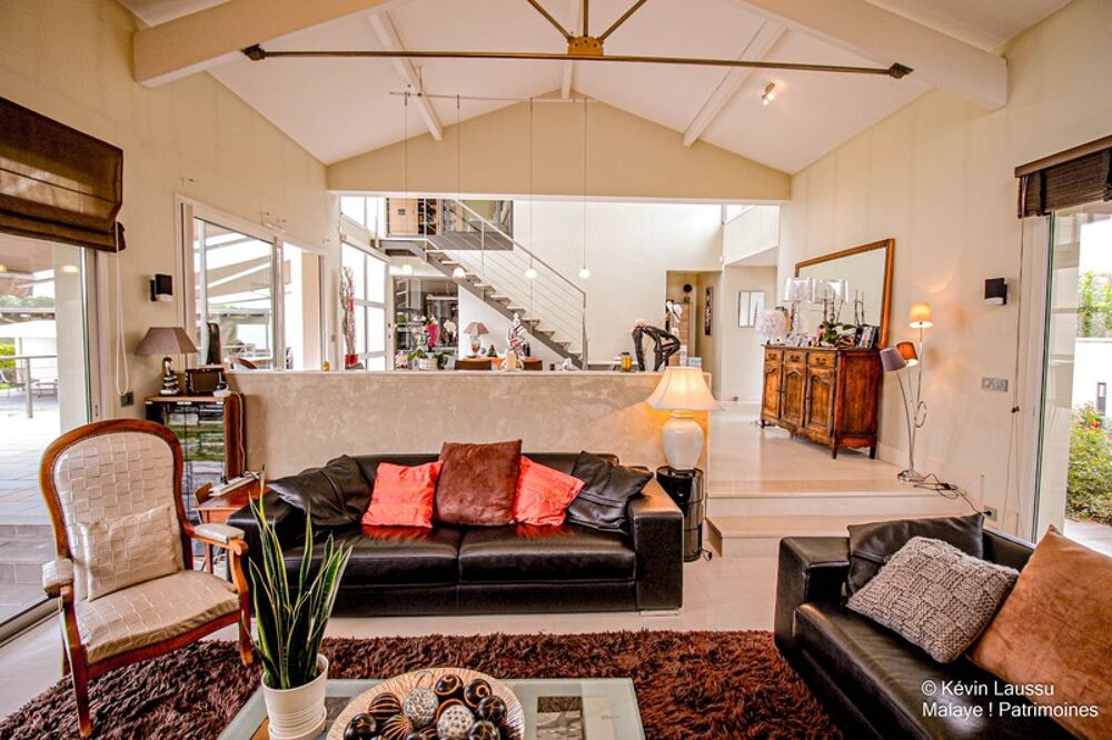  vendre  Maison Dax (40100)