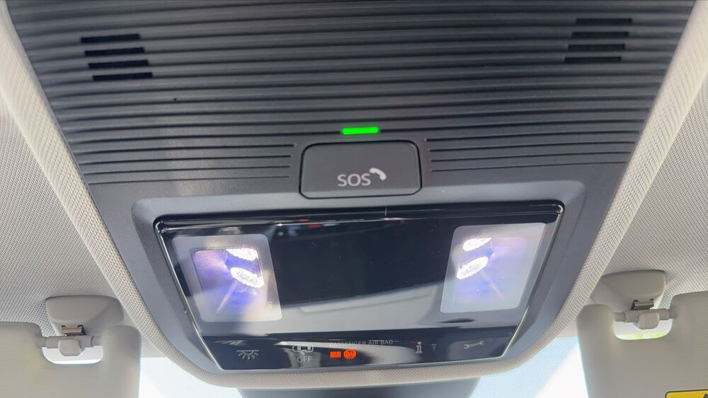 Formentor 1.4 TSI 204 Plug in Hybrid DSG6 Business Edition 2022 occasion 53200 Chateau Gontier