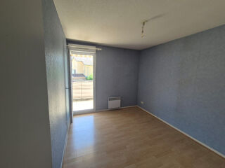  Appartement à vendre 2 pièces 40 m²