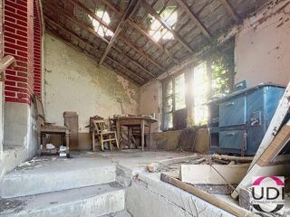  Maison � vendre 2 pi�ces 49 m�