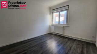  Appartement � vendre 3 pi�ces 91 m�