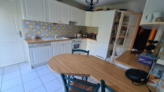  Maison à vendre 7 pièces 220 m²