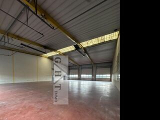  Terrain � louer 9358 m�