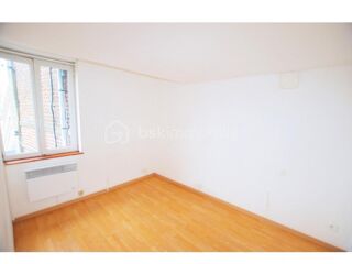  Maison  vendre 3 pices 57 m