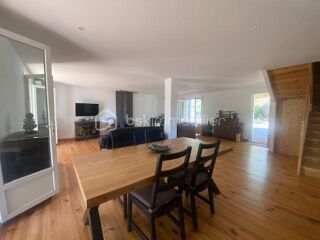  Maison � vendre 6 pi�ces 160 m�