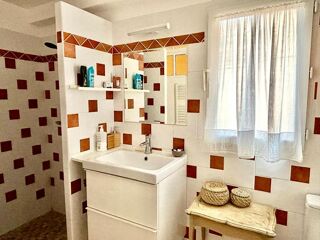  Maison � vendre 3 pi�ces 55 m�