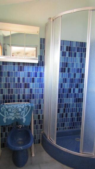  Appartement � louer 1 pi�ce 16 m�