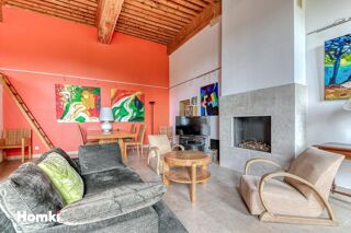  Appartement  vendre 3 pices 89 m