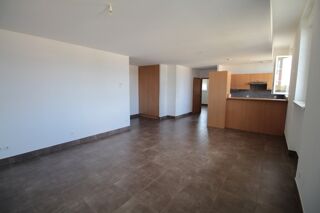  Appartement Zimming (57690)