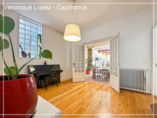  Maison � vendre 10 pi�ces 252 m�
