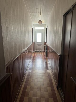  Maison � vendre 8 pi�ces 178 m�