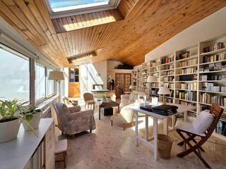  Maison � vendre 6 pi�ces 139 m�