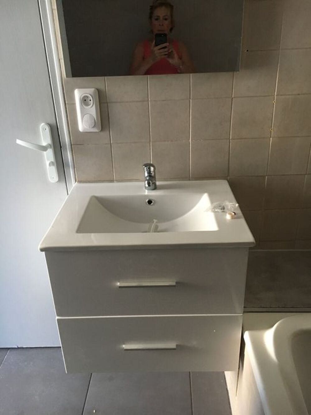 Location Appartement Appartement de 34m2 à louer sur Toulon Toulon