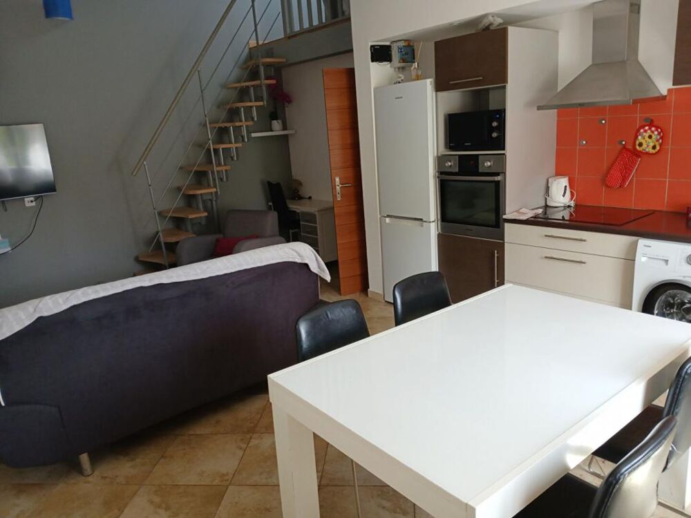  vendre  Proprit/chteau Bras (83149)