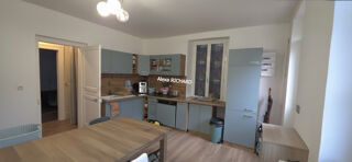  Maison � vendre 5 pi�ces 92 m�