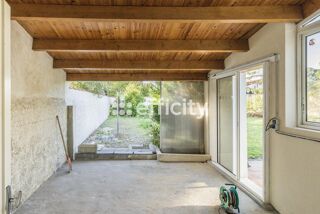  Maison � vendre 6 pi�ces 130 m�