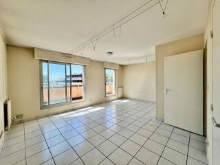  Appartement  vendre 3 pices 64 m