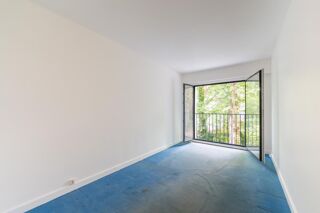  Appartement à vendre 4 pièces 93 m²