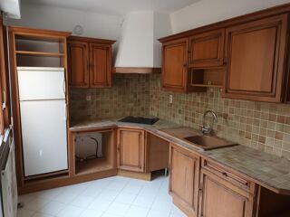  Appartement  louer 3 pices 78 m
