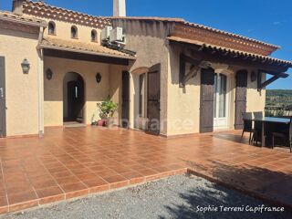  Maison � vendre 5 pi�ces 126 m�