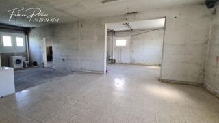  Maison � vendre 7 pi�ces 148 m�