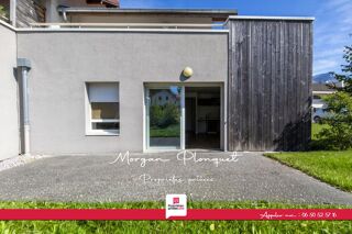  Appartement � vendre 2 pi�ces 45 m�