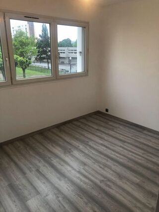  Appartement � louer 3 pi�ces 62 m� Saint gratien