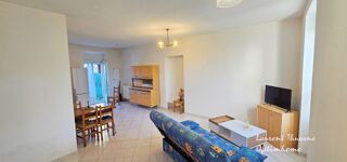  Maison à vendre 6 pièces 128 m²