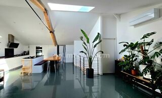 Maison à vendre 4 pièces 184 m²