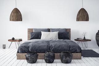  Appartement � vendre 3 pi�ces 71 m�