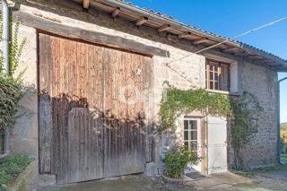  Maison à vendre 8 pièces 210 m²