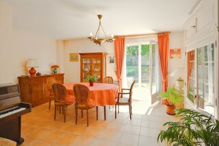  Maison � vendre 5 pi�ces 163 m�