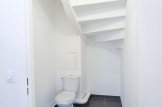  Appartement � vendre 4 pi�ces 79 m�