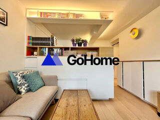  Appartement � louer 1 pi�ce 28 m� Lyon