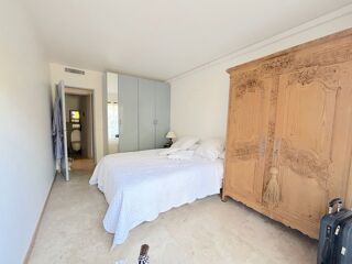  Appartement � vendre 3 pi�ces 77 m�