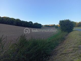  Terrain  vendre 28974 m