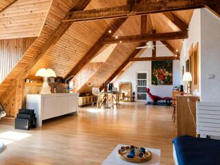  Propriété/château à vendre 5 pièces 177 m²