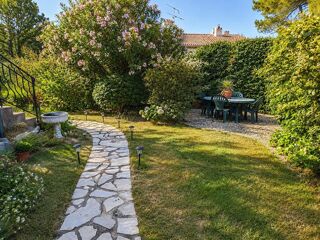  Maison à vendre 7 pièces 184 m²