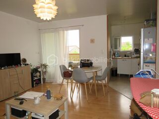  Maison à vendre 6 pièces 200 m²