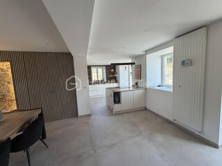  Maison à vendre 5 pièces 129 m²