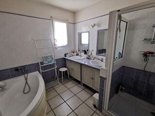  Villa � vendre 4 pi�ces 106 m�
