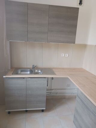  Maison � louer 4 pi�ces 85 m�