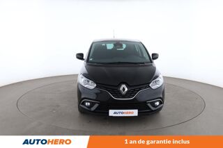 Sc&eacute;nic 1.3 TCe Limited Deluxe 116 ch 2019 occasion 92130 Issy-les-Moulineaux
