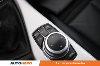 S&eacute;rie 1 116i M Sport Ultimate 5P 109 ch 2018 occasion 92130 Issy-les-Moulineaux